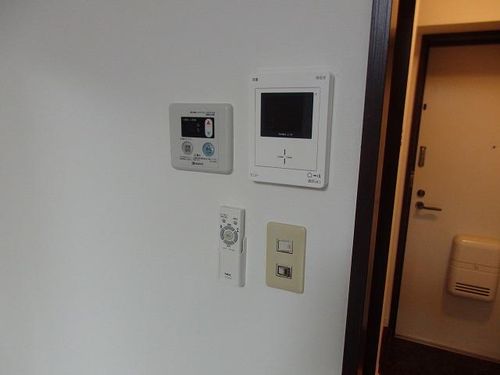 ツカサドール花元町302のその他画像