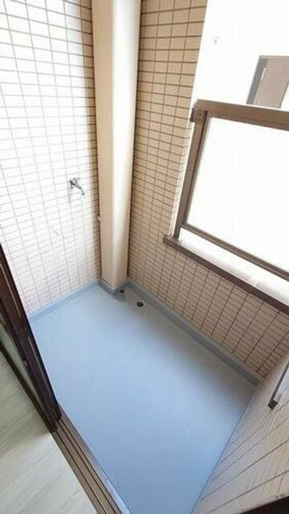 大阪府大阪市大正区平尾3丁目(一戸建)の賃貸物件のその他画像