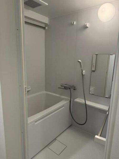 Kレジデンス神宮丸太町101のその他画像