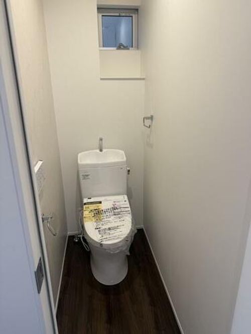 Kレジデンス神宮丸太町101のその他画像