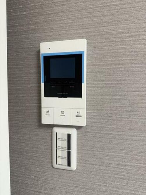 Kレジデンス神宮丸太町103のその他画像