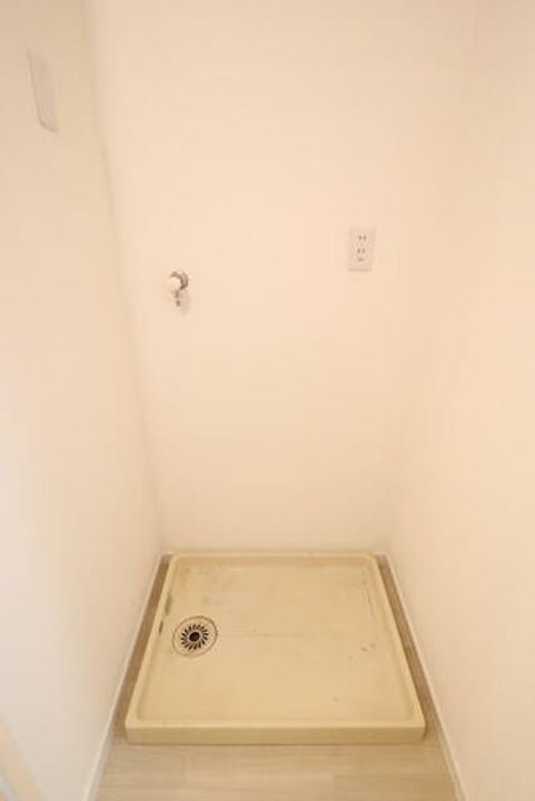 シャトー水江302のその他画像