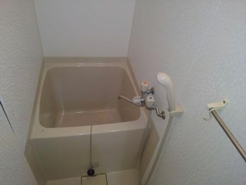 阪急仁川マンションのその他画像