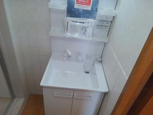 阪急仁川マンションのその他画像