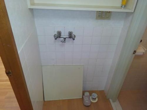 阪急仁川マンションのその他画像