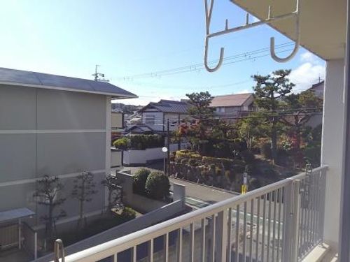阪急仁川マンションのその他画像