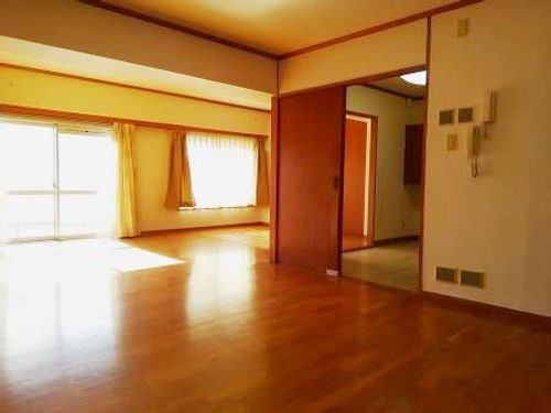 阪急仁川マンションのその他画像