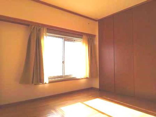 阪急仁川マンションのその他画像