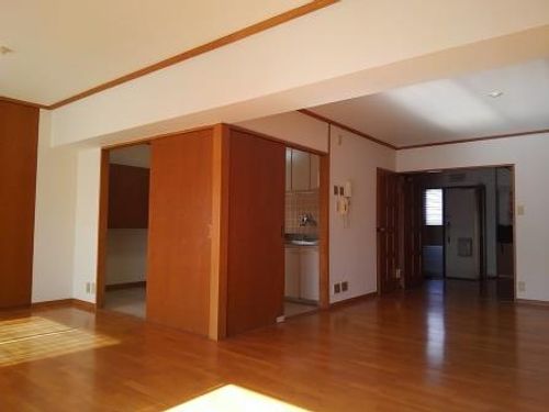 阪急仁川マンションのその他画像