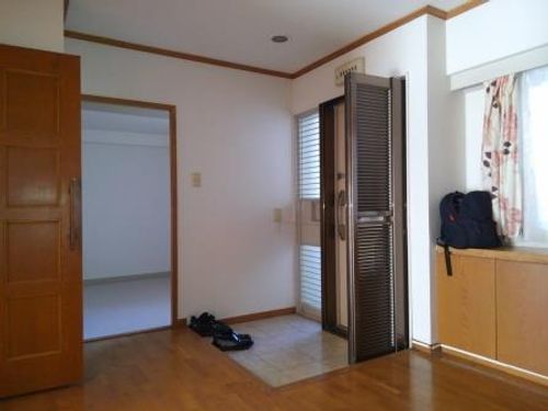 阪急仁川マンションのその他画像