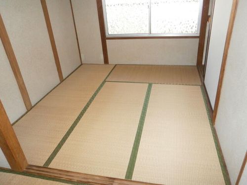 兵庫県尼崎市上ノ島町1丁目(テラスハウス)の賃貸物件のその他画像