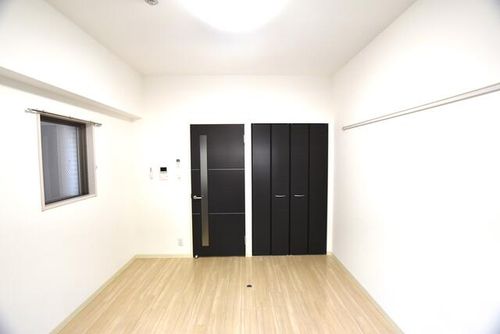 カーサニア尾頭橋のその他画像