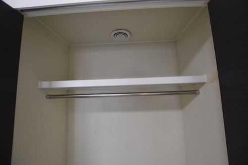 カーサニア尾頭橋のその他画像