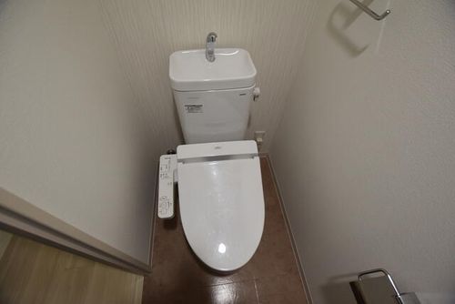 カーサニア尾頭橋のその他画像