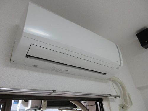 大阪府堺市堺区甲斐町東6丁(マンション)の賃貸物件のその他画像