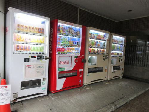 大阪府堺市堺区甲斐町東6丁(マンション)の賃貸物件の玄関