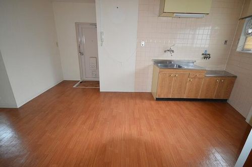 ウイズホーム當401のその他画像