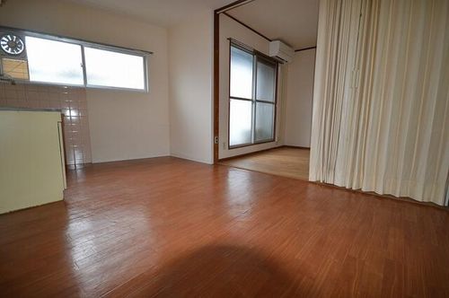 ウイズホーム當401のその他画像