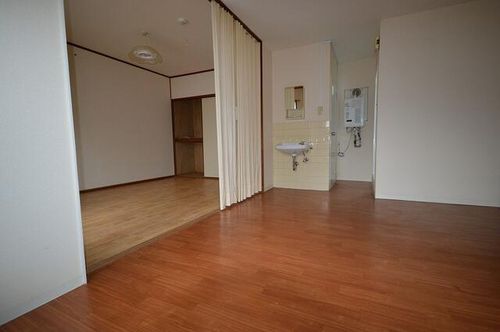 ウイズホーム當401のその他画像