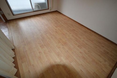 ウイズホーム當401のその他画像