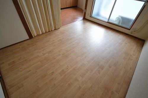 ウイズホーム當401のその他画像