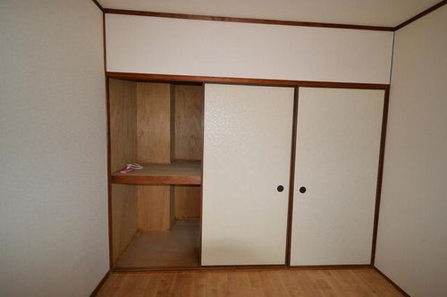 ウイズホーム當401のその他画像