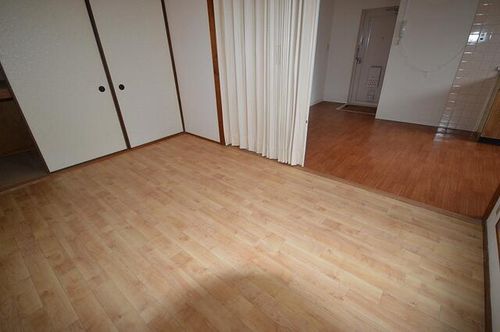 ウイズホーム當401のその他画像