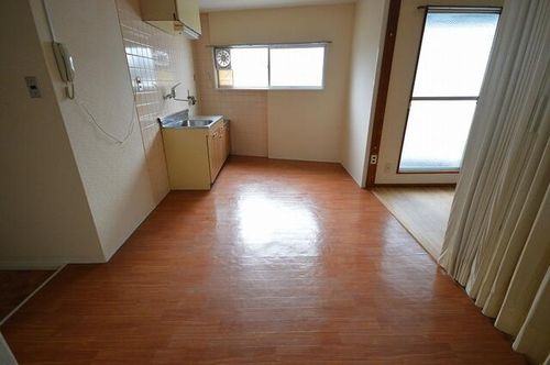 ウイズホーム當401のその他画像