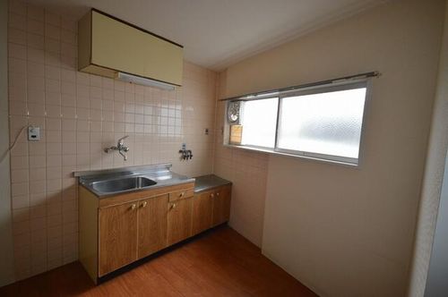 ウイズホーム當401のその他画像