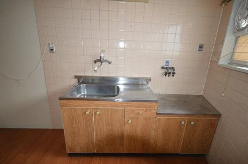 ウイズホーム當401のその他画像