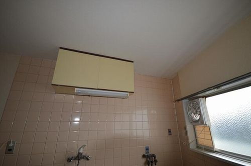 ウイズホーム當401のその他画像