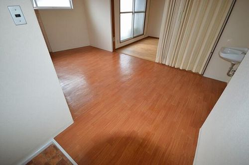 ウイズホーム當401のその他画像