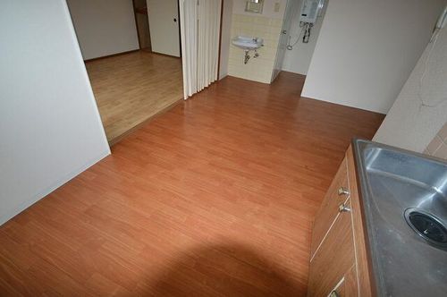 ウイズホーム當401のその他画像