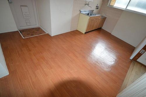 ウイズホーム當401のその他画像