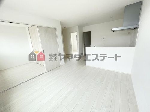 福岡県柳川市三橋町高畑(アパート)の賃貸物件のその他画像