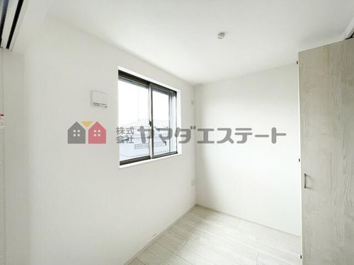 福岡県柳川市三橋町高畑(アパート)の賃貸物件のその他画像