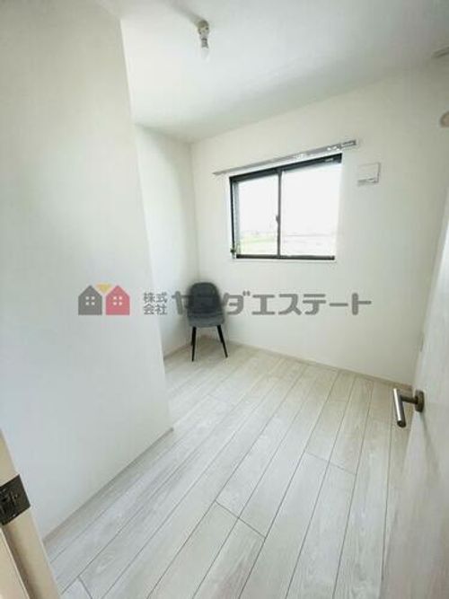 福岡県柳川市三橋町高畑(アパート)の賃貸物件のその他画像