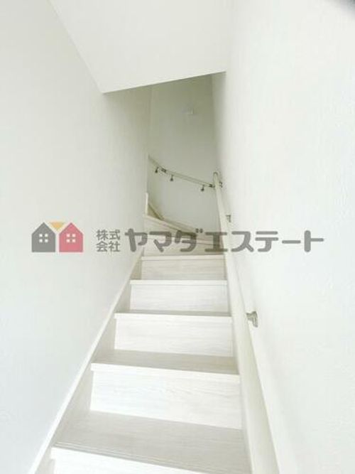 福岡県柳川市三橋町高畑(アパート)の賃貸物件のその他画像