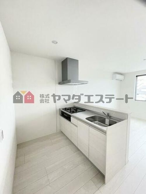 福岡県柳川市三橋町高畑(アパート)の賃貸物件のその他画像