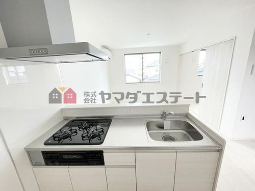 福岡県柳川市三橋町高畑(アパート)の賃貸物件のその他画像