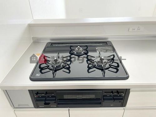 福岡県柳川市三橋町高畑(アパート)の賃貸物件のその他画像