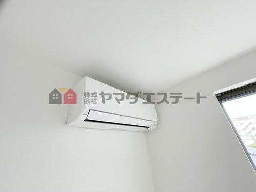 福岡県柳川市三橋町高畑(アパート)の賃貸物件のその他画像