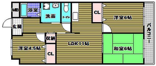 ソレーユ キチコウのその他画像