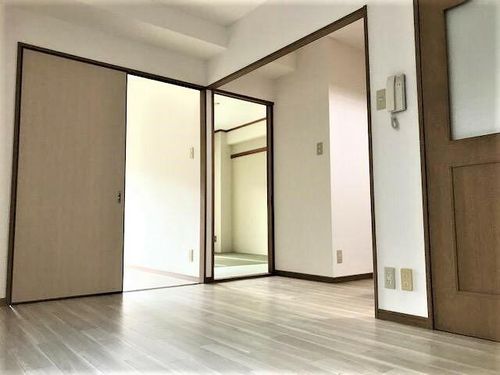 ソレーユ キチコウのその他画像