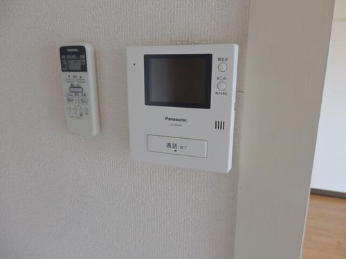 サンライズ武庫川のその他画像