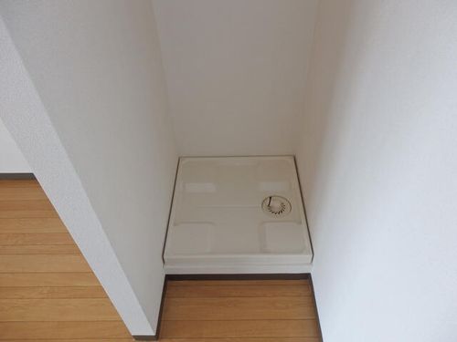 サンライズ武庫川のその他画像