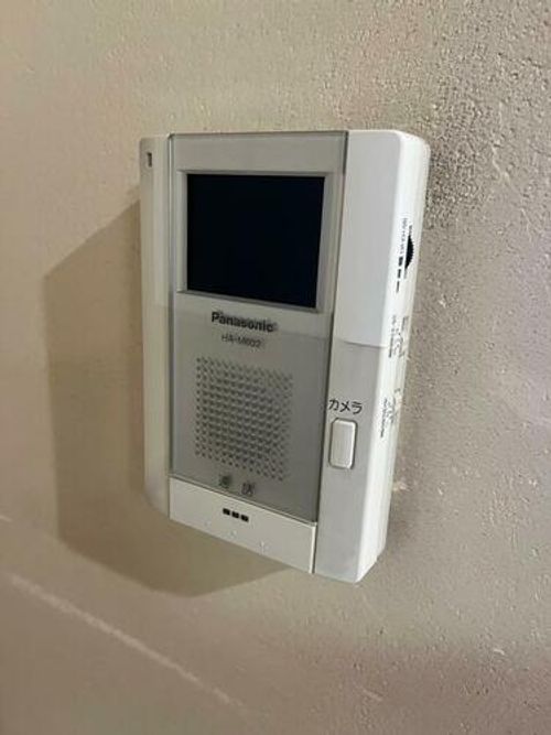 鎮西橋サンハイム202のその他画像
