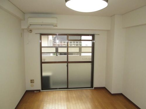 フォレスタ西宮のその他画像