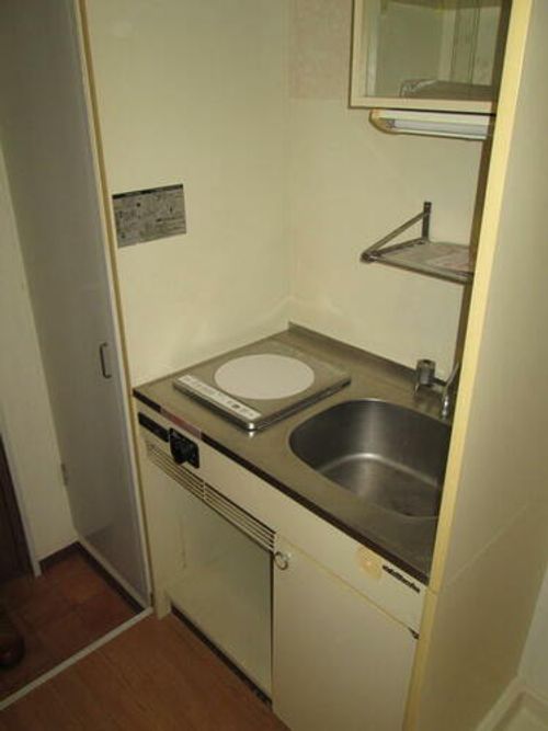 フォレスタ西宮のその他画像