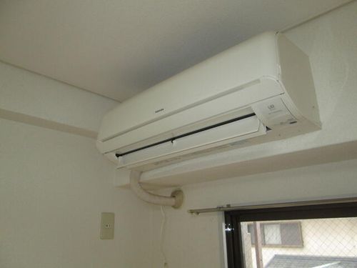 フォレスタ西宮のその他画像